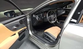 Lexus ES * Executive * ОПЦИЯ ЗА ФИНАНСИРАНЕ *  | Auto.bg — изображение 10