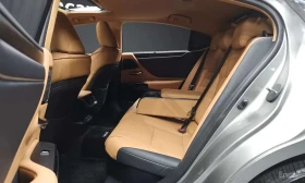 Lexus ES * Executive * ОПЦИЯ ЗА ФИНАНСИРАНЕ *  | Auto.bg — изображение 11