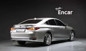 Lexus ES * Executive * ОПЦИЯ ЗА ФИНАНСИРАНЕ *  | Auto.bg — изображение 2