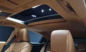 Lexus ES * Executive * ОПЦИЯ ЗА ФИНАНСИРАНЕ *  | Auto.bg — изображение 16