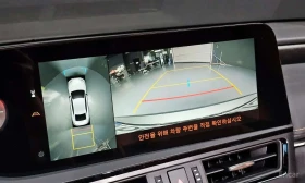 Lexus ES * Executive * ОПЦИЯ ЗА ФИНАНСИРАНЕ *  | Auto.bg — изображение 15