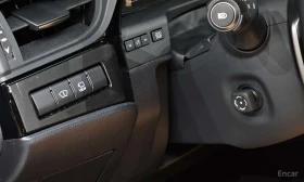 Lexus ES * Executive * ОПЦИЯ ЗА ФИНАНСИРАНЕ *  | Auto.bg — изображение 13