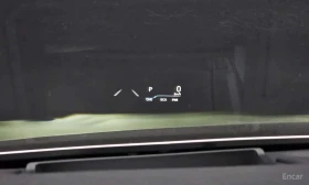 Lexus ES * Executive * ОПЦИЯ ЗА ФИНАНСИРАНЕ *  | Auto.bg — изображение 17