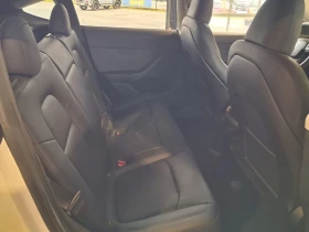 Tesla Model Y Long Range AWD/60000 km. | Auto.bg — изображение 7