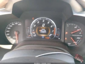 Chevrolet Corvette | Mobile.bg � ����� ������ 10