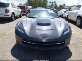Chevrolet Corvette | Mobile.bg � ����� ������ 2