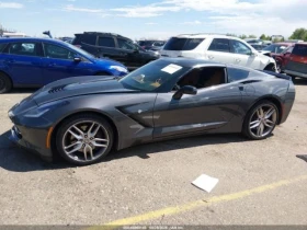Chevrolet Corvette | Mobile.bg � ����� ������ 4
