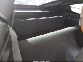 Chevrolet Corvette | Mobile.bg � ����� ������ 12