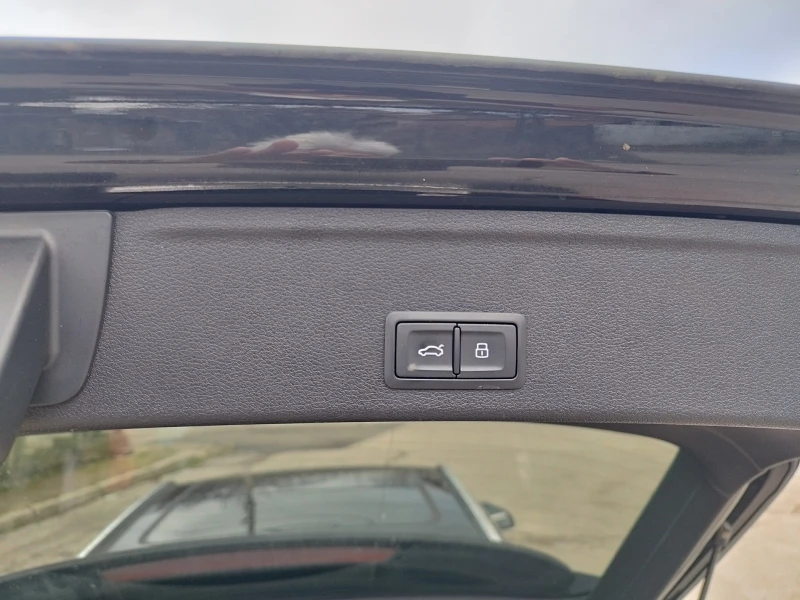 Audi A4 B9, снимка 9 - Автомобили и джипове - 52910644