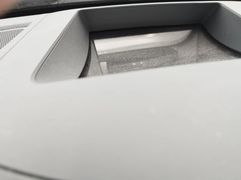 Audi A4 B9, снимка 8 - Автомобили и джипове - 52910644