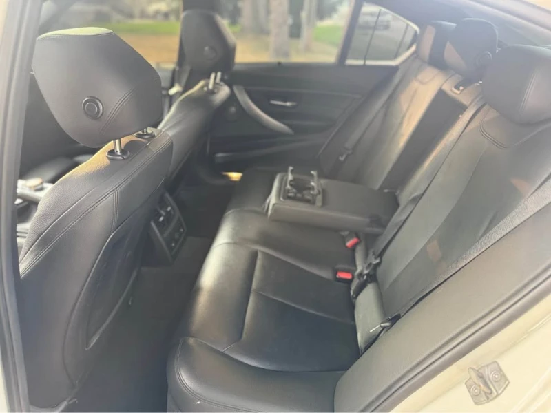 BMW 335 XDRIVE * * 360 КАМЕРИ * * CARFAX * * АВТОКРЕДИТ * , снимка 15 - Автомобили и джипове - 52984786