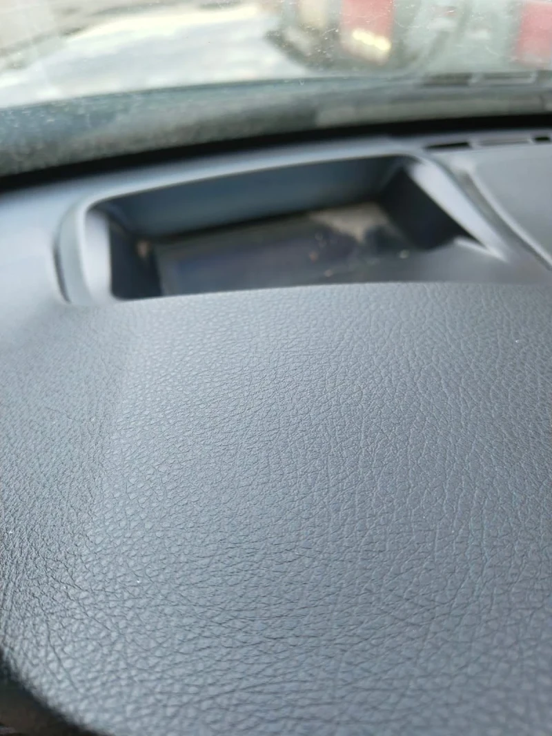 BMW 335 на задно, снимка 7 - Автомобили и джипове - 53242367