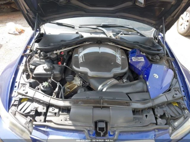 BMW M3 * CarFax * *  | Mobile.bg   10