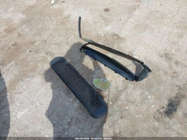 BMW M3 * CarFax * *  | Mobile.bg   16