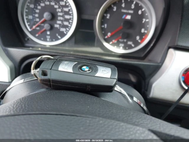 BMW M3 * CarFax * *  | Mobile.bg   15