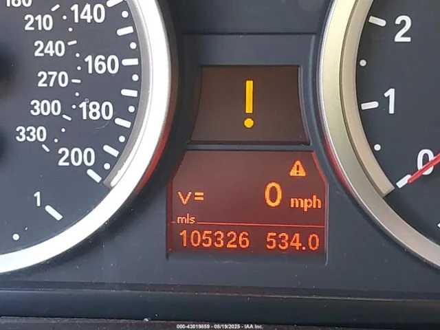 BMW M3 * CarFax * *  | Mobile.bg   17