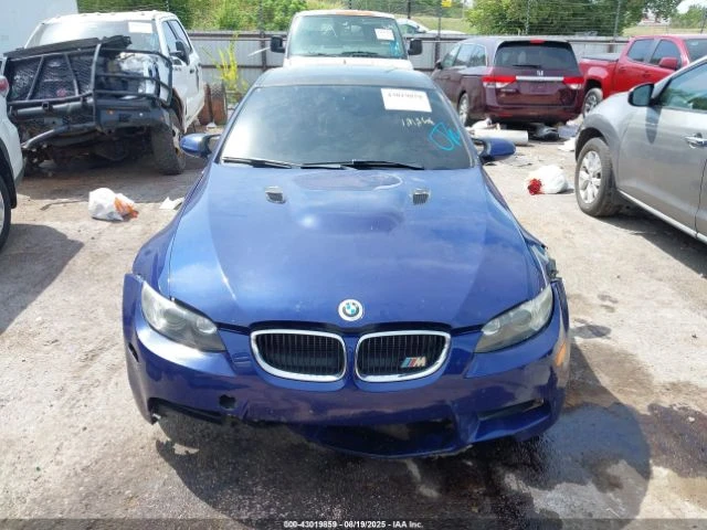 BMW M3 * CarFax * *  | Mobile.bg   2