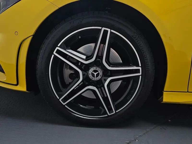 Mercedes-Benz CLA 250 4Matic | Mobile.bg � ����������� 4