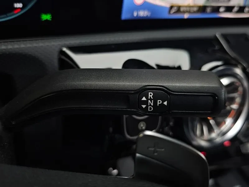 Mercedes-Benz CLA 250 4Matic | Mobile.bg � ����������� 8