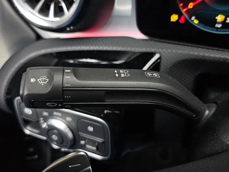 Mercedes-Benz CLA 250 4Matic | Mobile.bg � ����������� 17