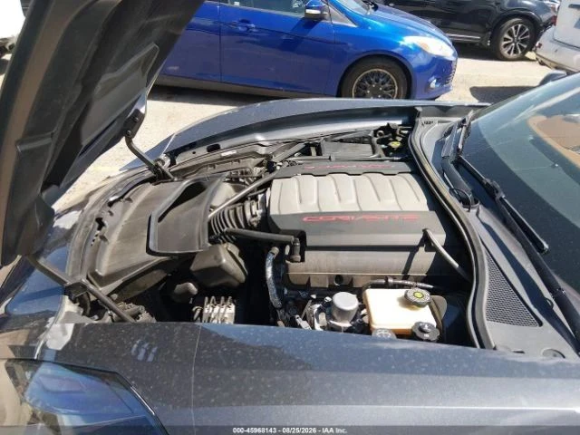 Chevrolet Corvette | Mobile.bg � ����������� 13