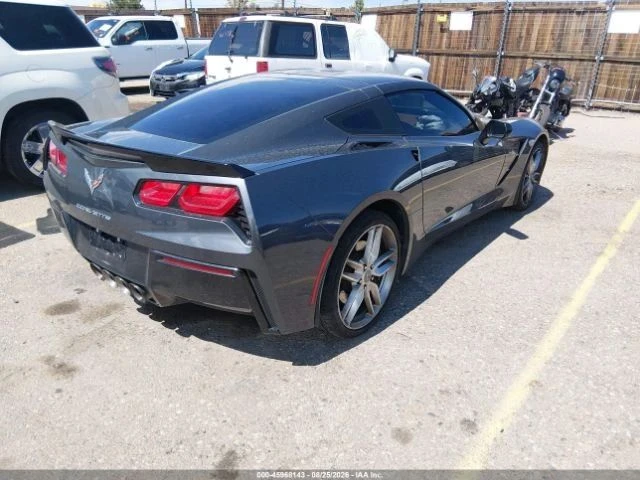 Chevrolet Corvette | Mobile.bg � ����������� 7