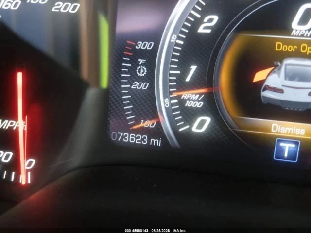 Chevrolet Corvette | Mobile.bg � ����������� 11