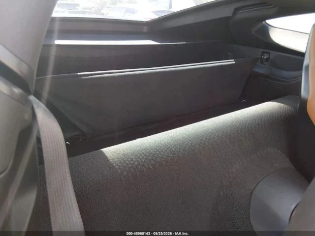 Chevrolet Corvette | Mobile.bg � ����������� 12