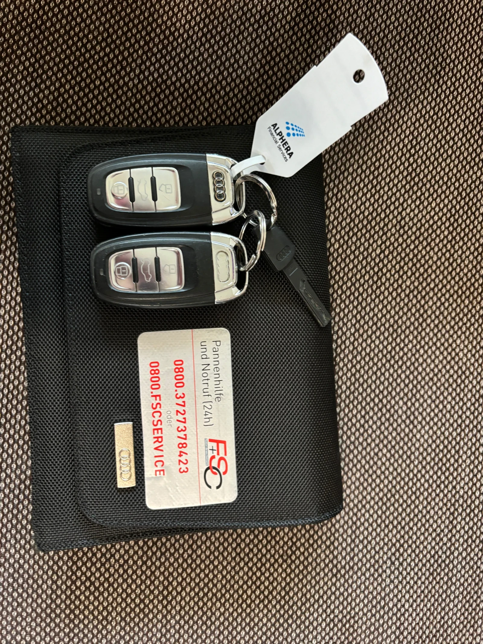 Audi A4 3.0 TDI ��������� | Mobile.bg � ����������� 16