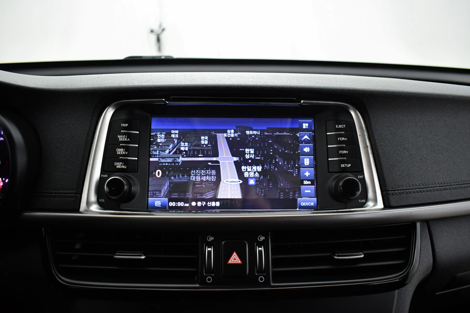 Kia K5 2.0 LPI | Mobile.bg   16