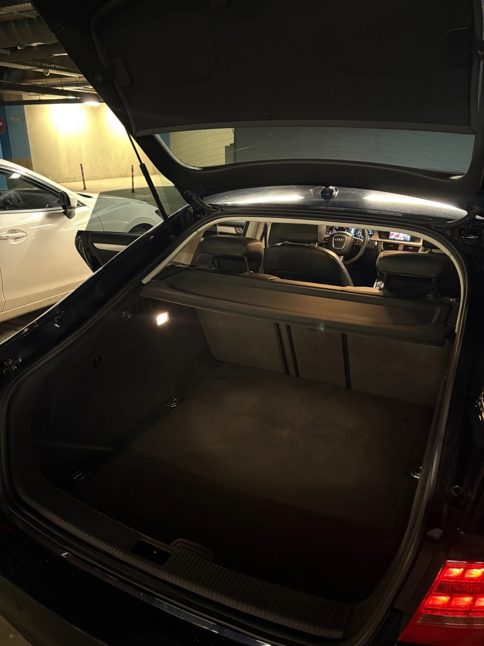 Audi A5 | Mobile.bg � ����������� 13