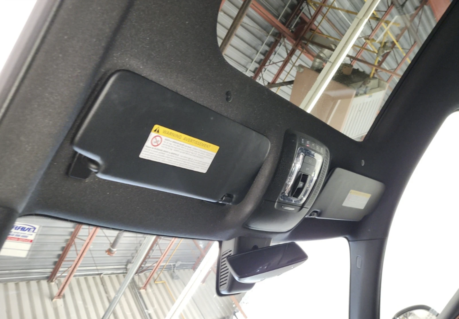 Mercedes-Benz 220 4MATIC | Mobile.bg   13