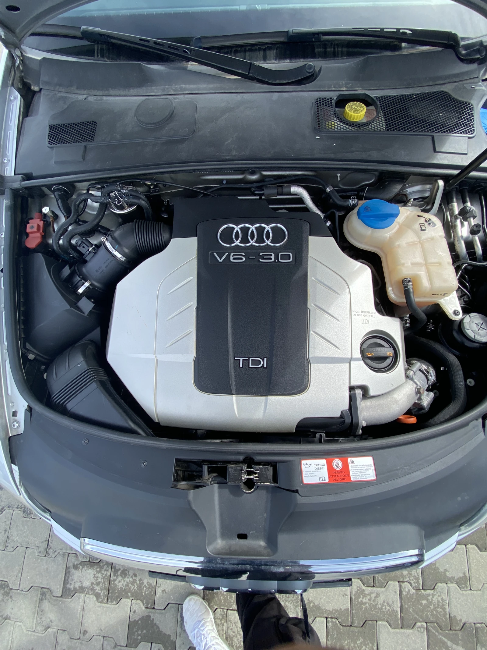 Audi A6 | Mobile.bg � ����������� 12