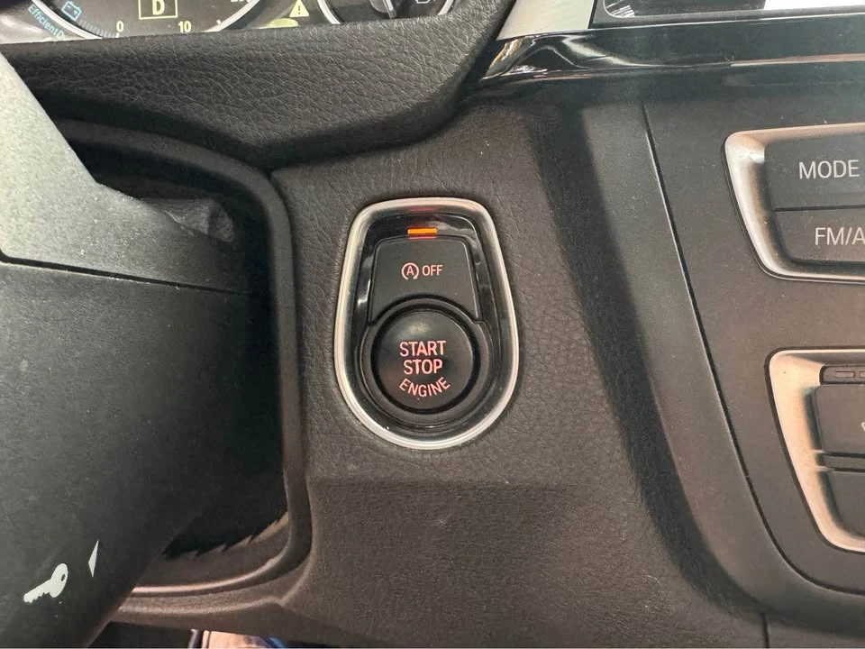 BMW 335 XDRIVE * * 360 ������ * * CARFAX * * ���������� *  | Mobile.bg � ����������� 11