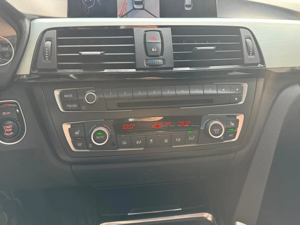 BMW 335 XDRIVE * * 360 ������ * * CARFAX * * ���������� *  | Mobile.bg � ����������� 12