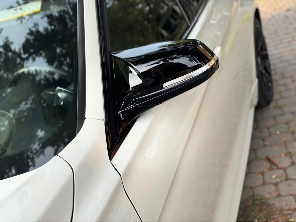 BMW 335 XDRIVE * * 360 ������ * * CARFAX * * ���������� *  | Mobile.bg � ����������� 3