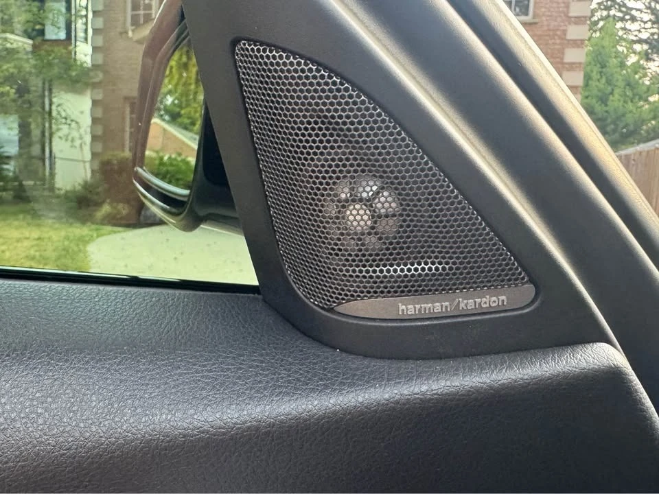 BMW 335 XDRIVE * * 360 ������ * * CARFAX * * ���������� *  | Mobile.bg � ����������� 9