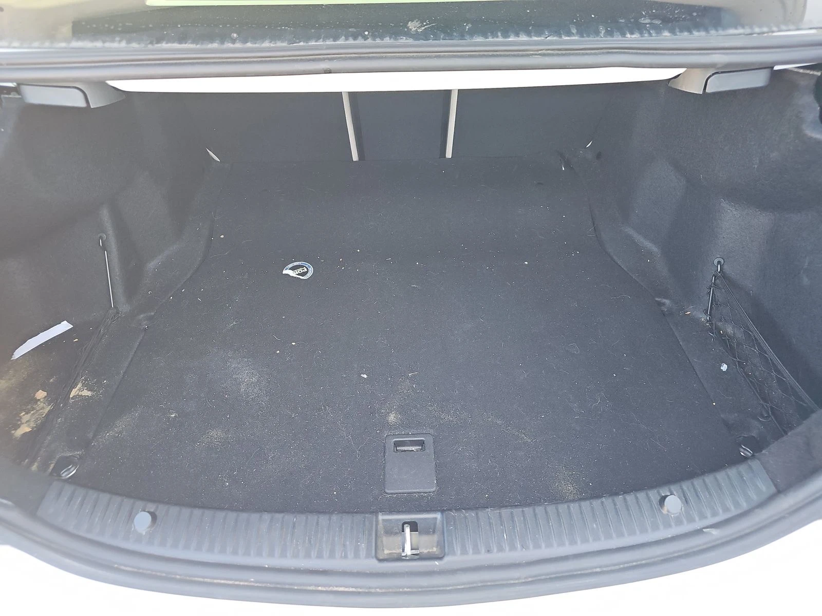 Mercedes-Benz C 300 4MATIC| BLINDSPOT| AMBIENT| KEYLESS | Mobile.bg � ����������� 15