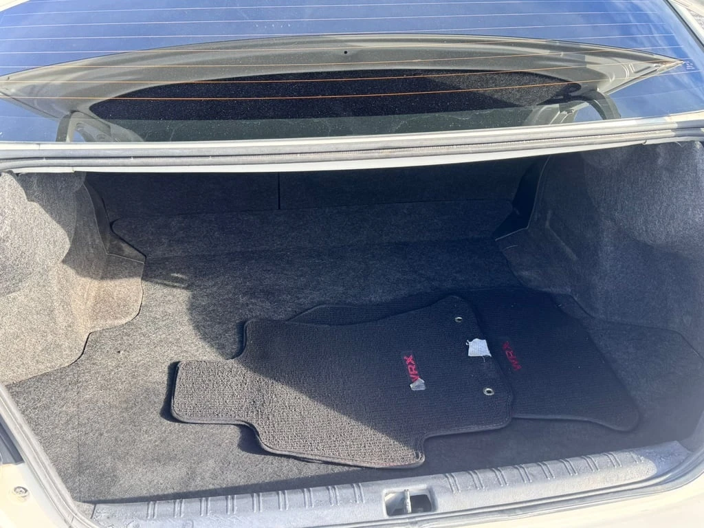 Subaru WRX * Sport tech * CARFAX * ��� ������������ ������ | Mobile.bg � ����������� 12