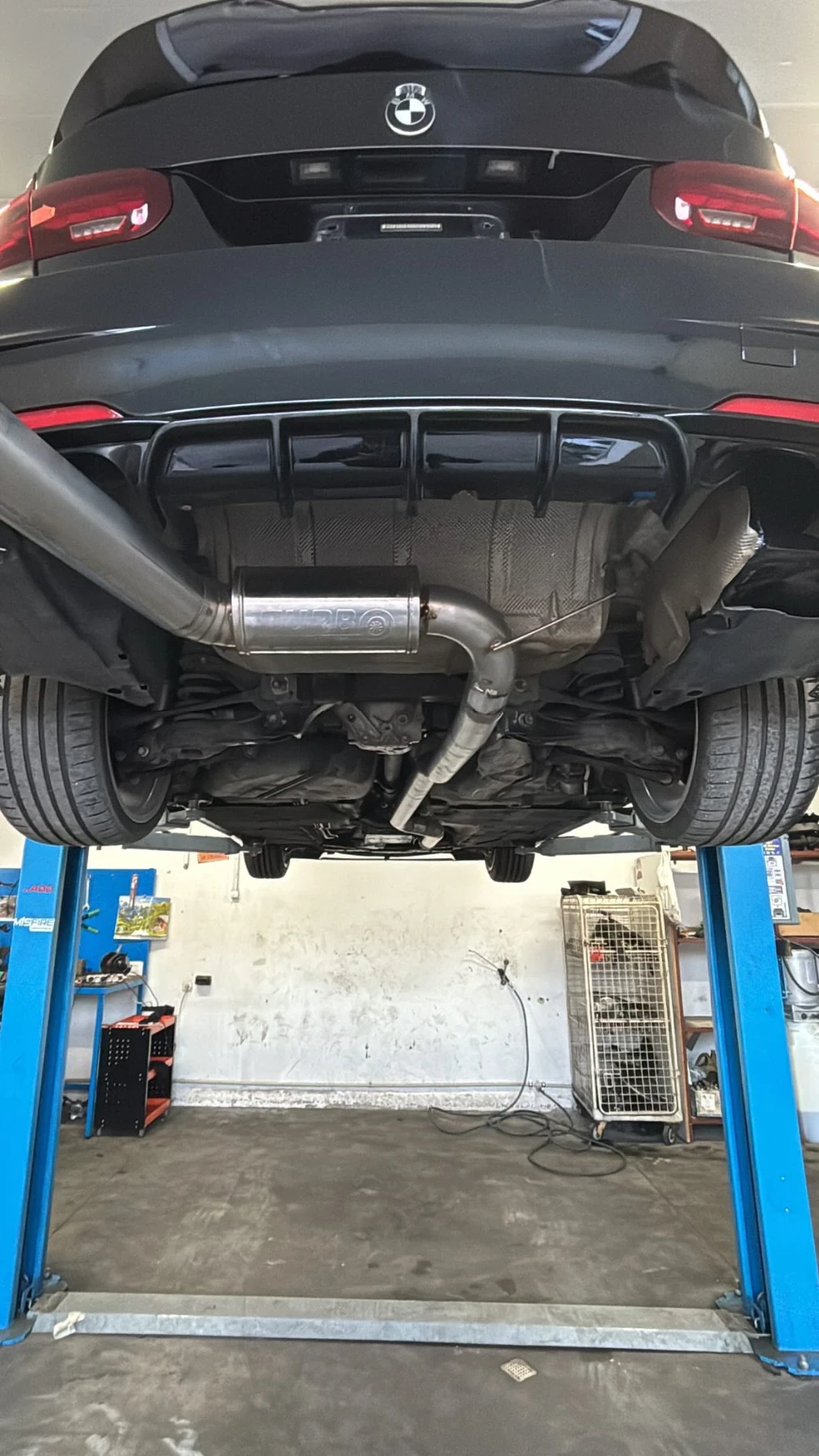 BMW 335 | Mobile.bg � ����������� 4