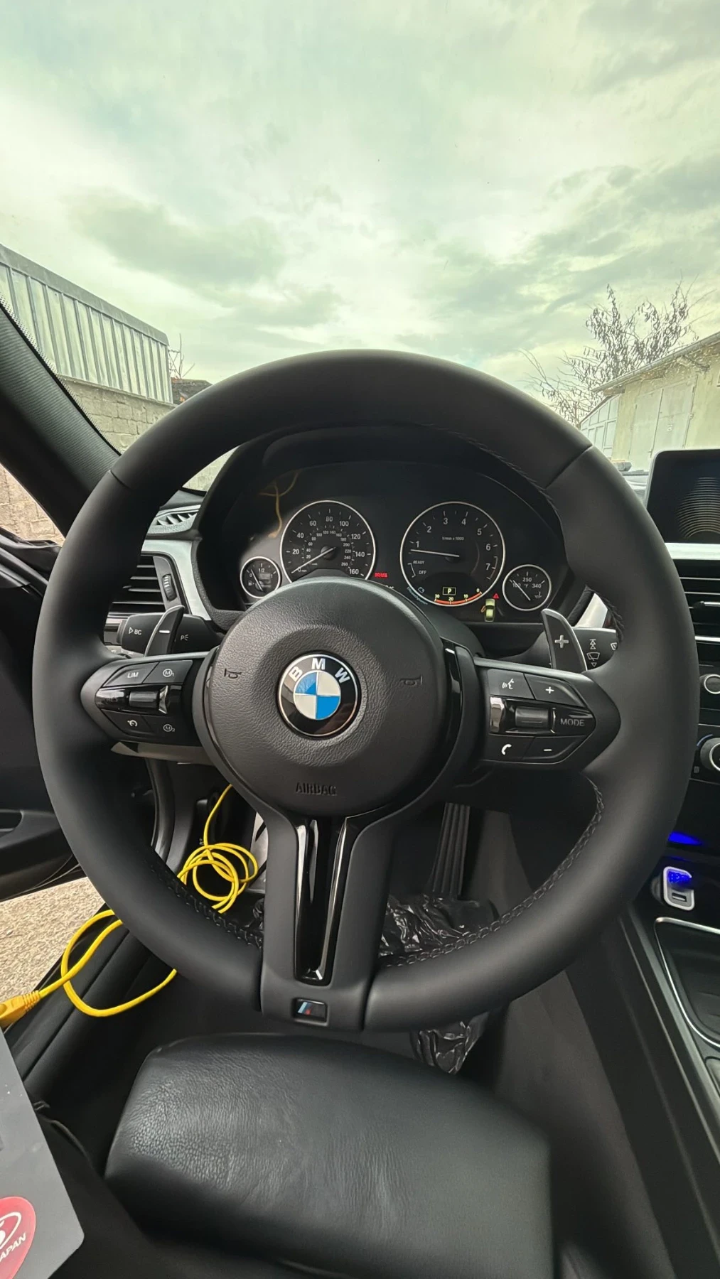 BMW 335 �� ����� | Mobile.bg � ����������� 6