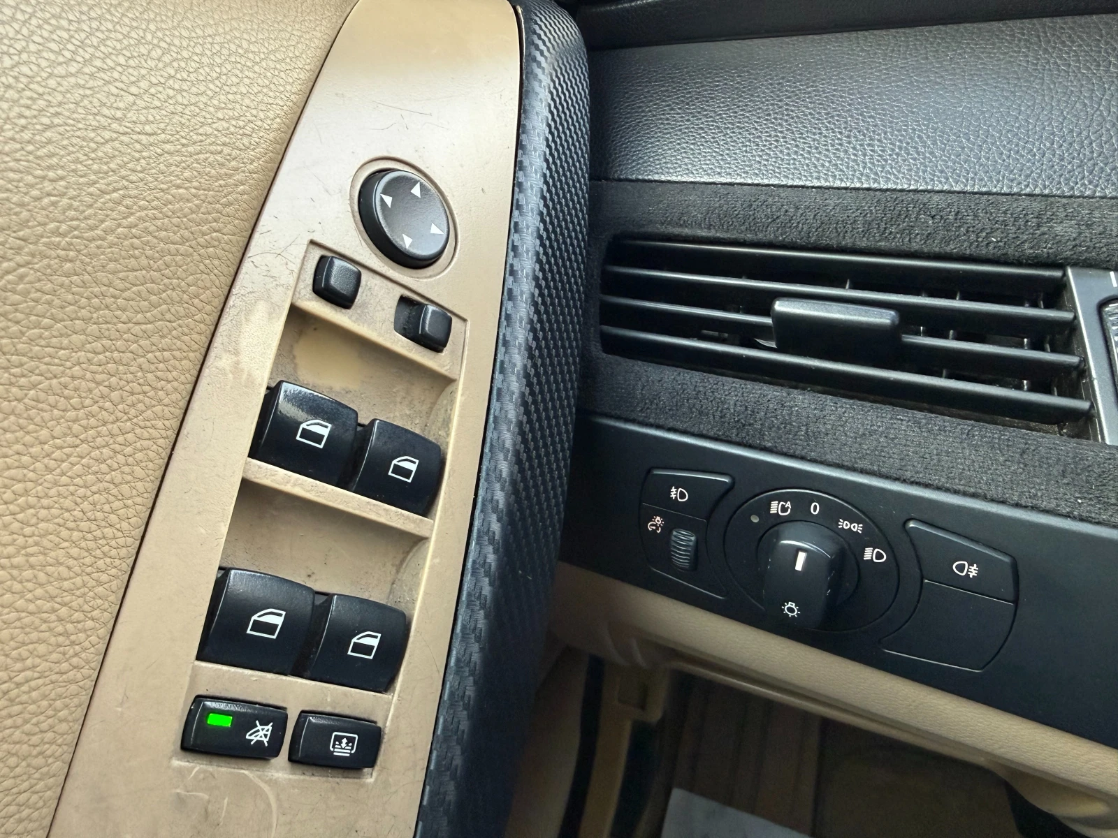 BMW 530 | Mobile.bg � ����������� 15