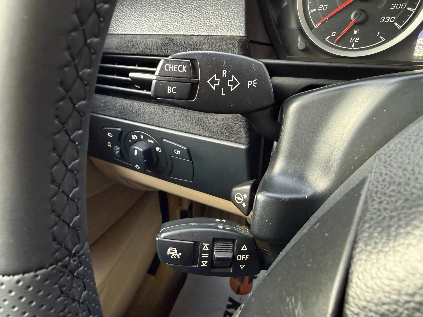 BMW 530 | Mobile.bg � ����������� 14