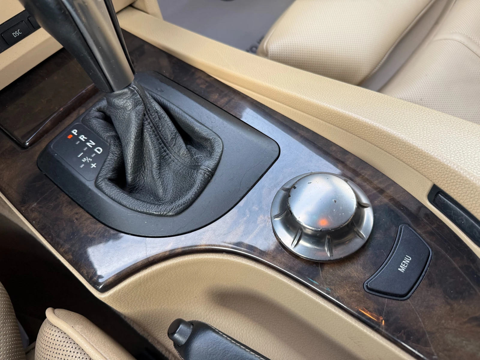 BMW 530 | Mobile.bg � ����������� 11