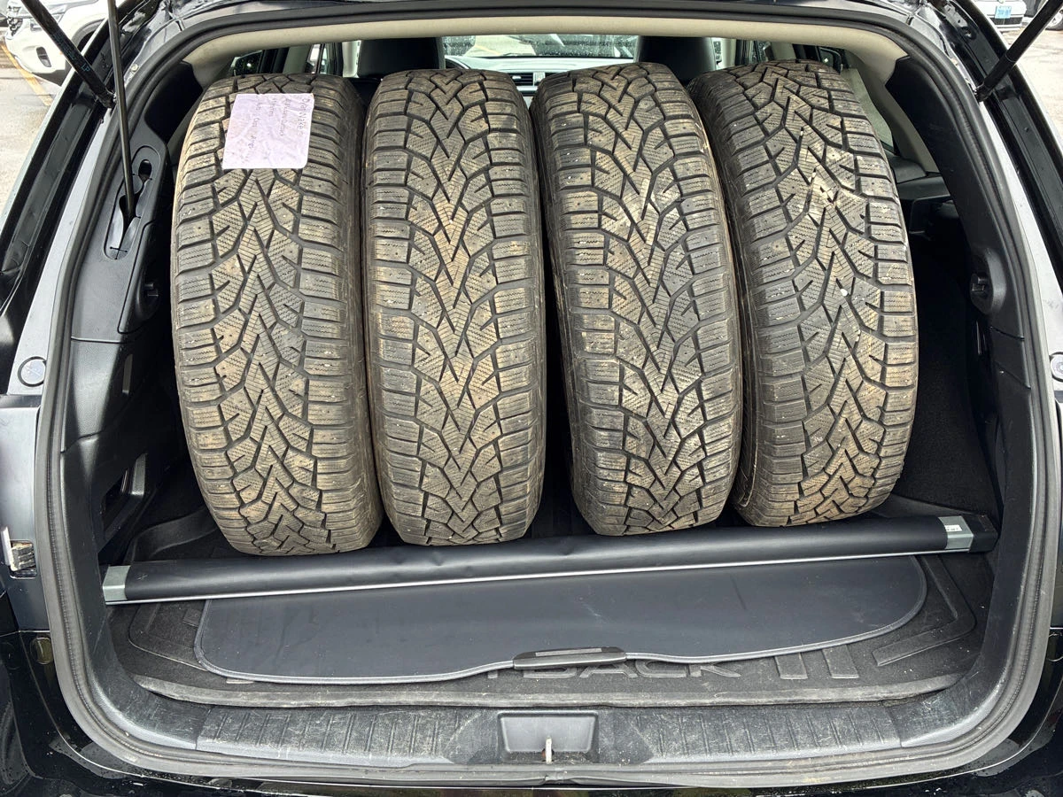 Subaru Outback Limited* distronic* Back cam* �������* �������*  | Mobile.bg � ����������� 14