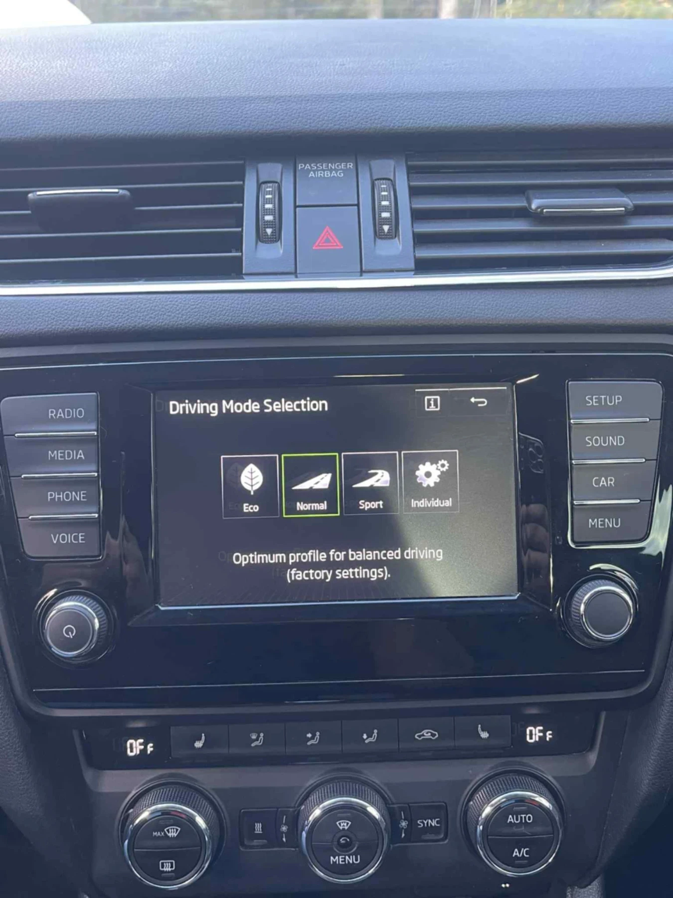 Skoda Octavia 2.0 tdi | Mobile.bg � ����������� 11