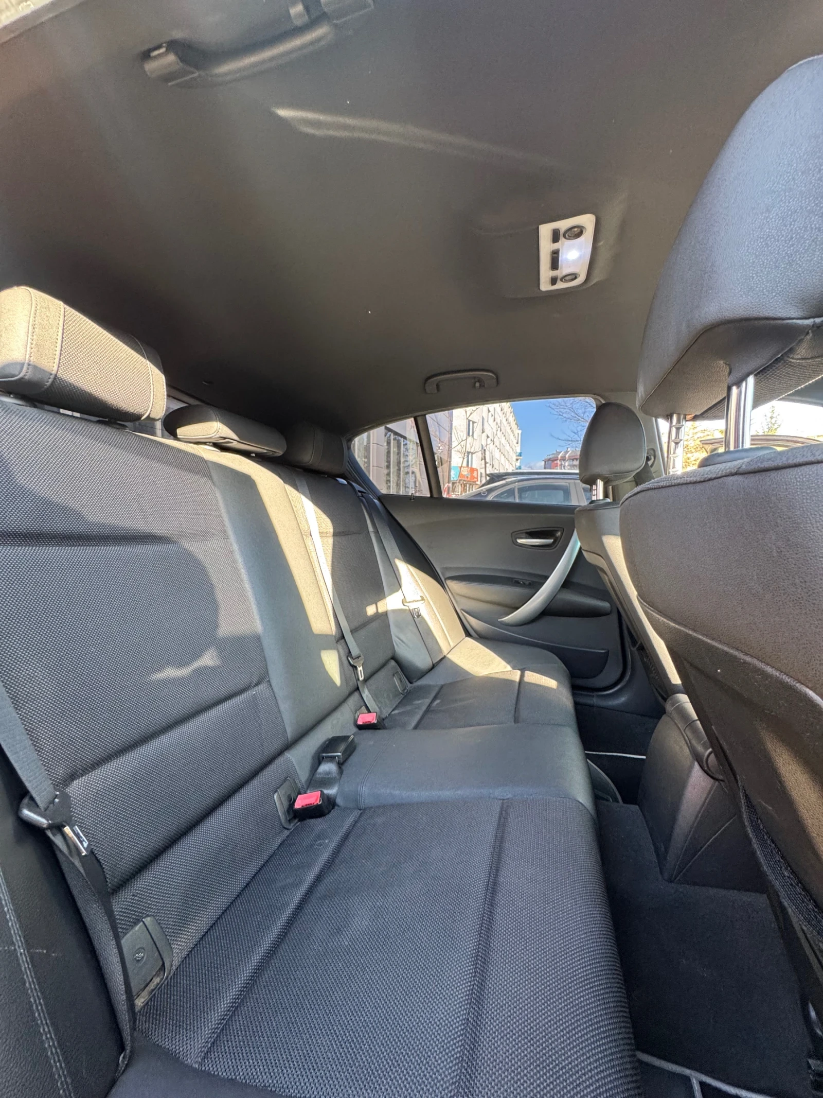 BMW 120 | Mobile.bg � ����������� 5