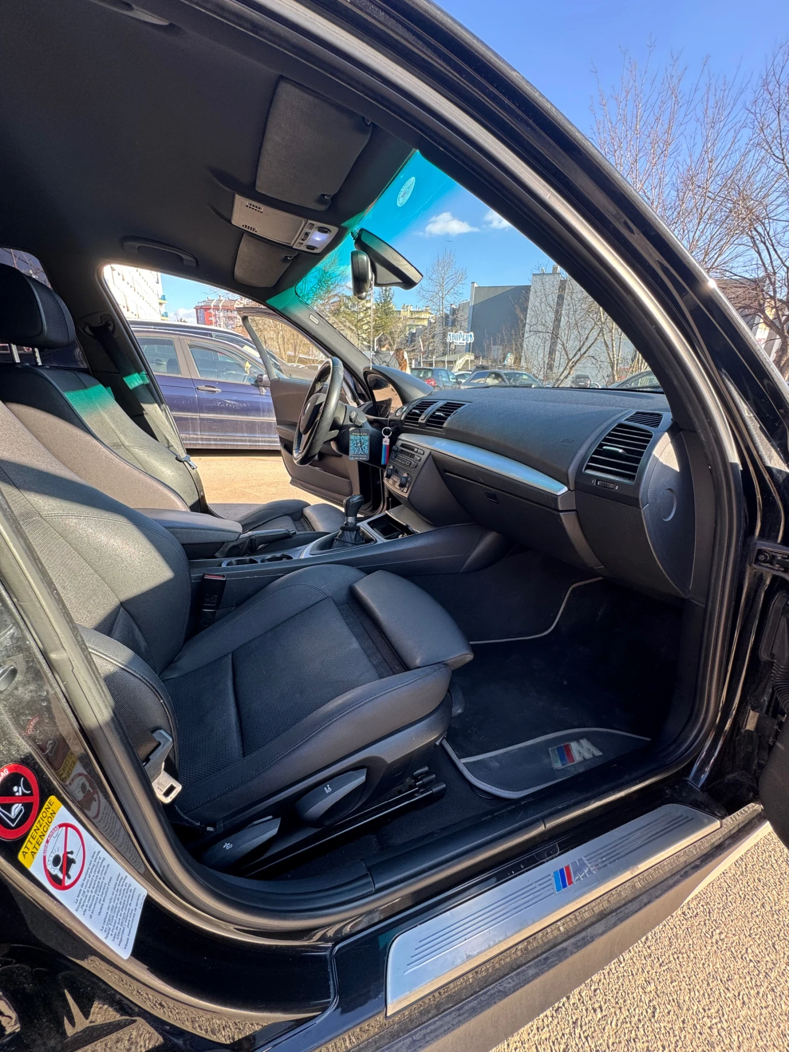 BMW 120 | Mobile.bg � ����������� 8