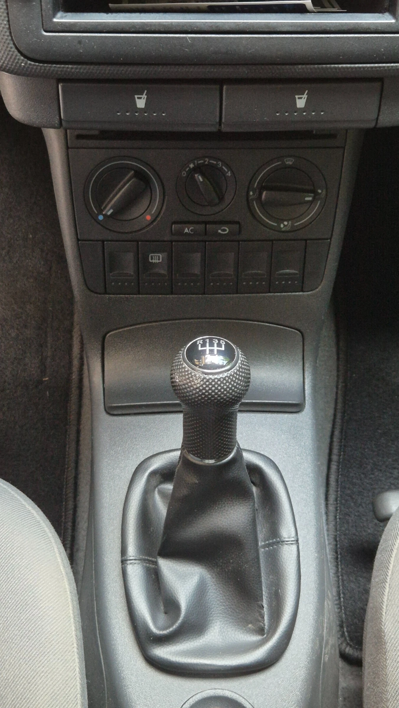 VW Lupo 1.0, снимка 13 - Автомобили и джипове - 53829280