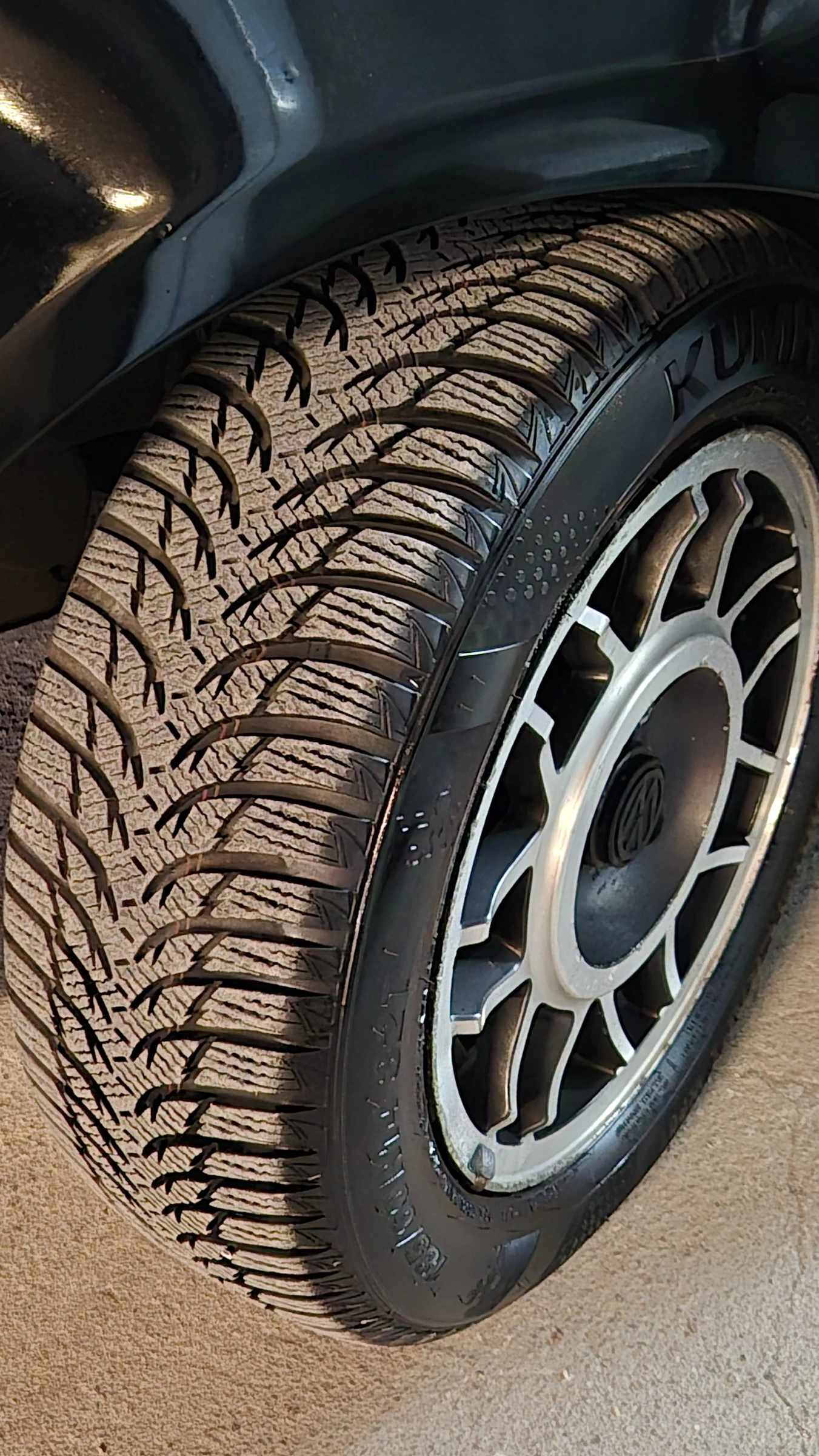 VW Lupo 1.0, снимка 15 - Автомобили и джипове - 53829280